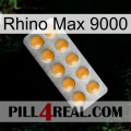 Rhino Max 9000 levitra1